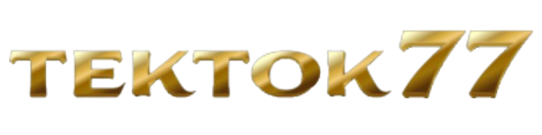 latopia77.top